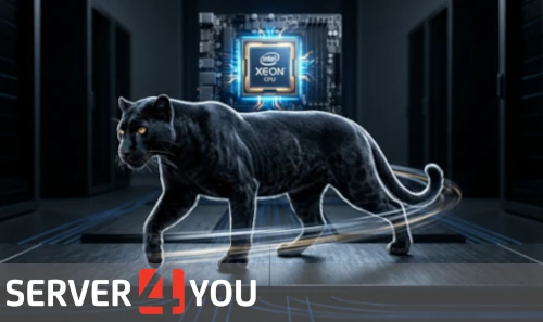 Intel® Xeon® E-2286G Coffe Lake Refresh: The High-Clock Precision Specialist