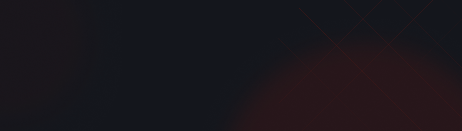 OpenClaw